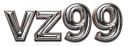 vz99 logo