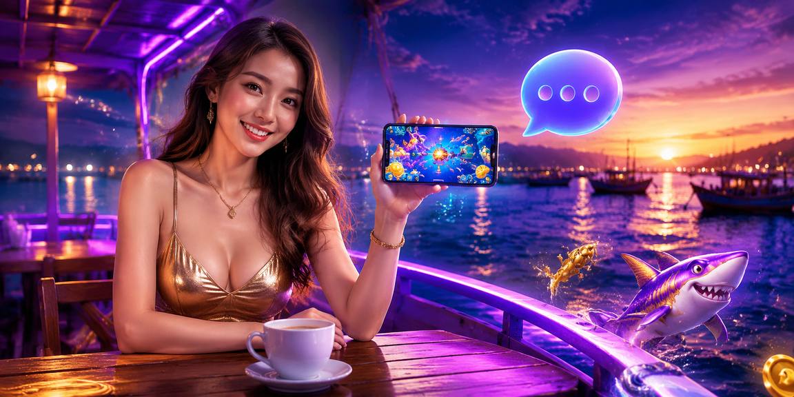 vz99 Turbo game là gì và tại sao nó nhanh hơn slot thông thường