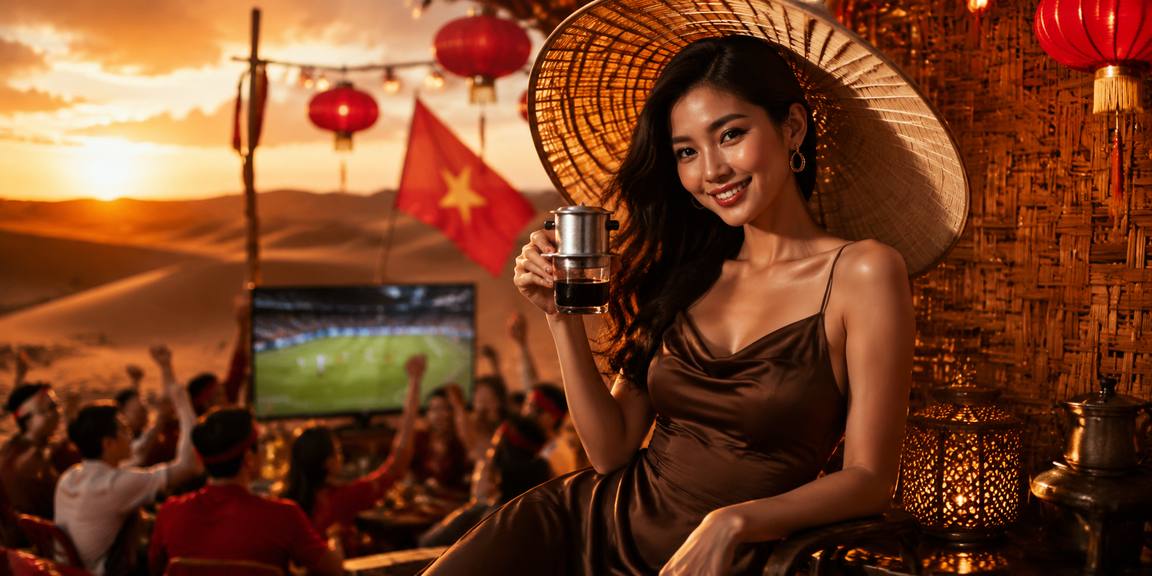 vz99 Bảng khuyến mãi hiện tại