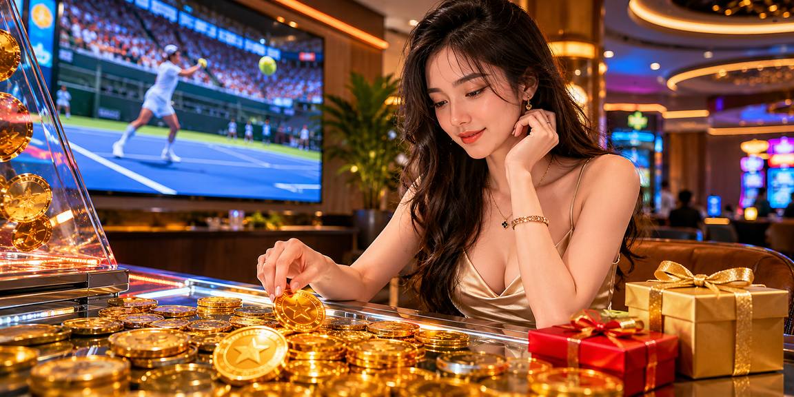 vz99 Sportsbook