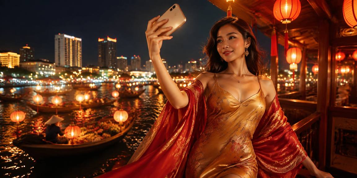 vz99 Cơ Chế Cascade Liên Tục