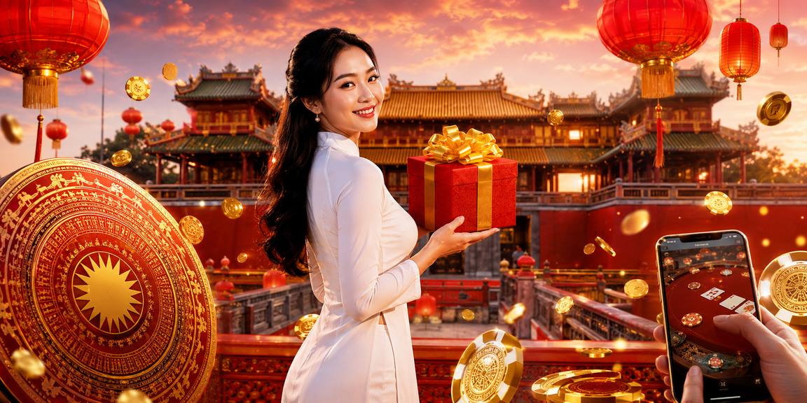 vz99 Những gì chúng tôi mang đến trong sportsbook của mình